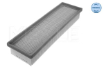 &Otilde;hufilter MEYLE 40-12 321 0001