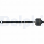 Sisemine rooliots,roolivarras DELPHI TA2032