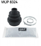 Kaitsekummikomplekt, veov&otilde;ll SKF VKJP 8324