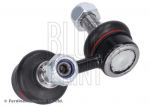 Stabilisaator,Stabilisaator BLUE PRINT ADC48540