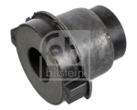 Kinnitus,sillatala FEBI BILSTEIN 170846