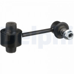 Stabilisaator,Stabilisaator DELPHI TC5520