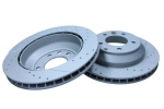 Piduriketas MAXGEAR 19-1833SPORT