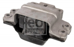 Kinnitus,automaatk&auml;igukast FEBI BILSTEIN 109403