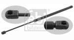 Gaasivedru, pagasi-/veoruum FEBI BILSTEIN 28029