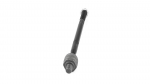 Sisemine rooliots,roolivarras SKF VKDY 825004