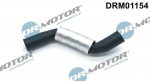 &Otilde;li&uuml;hendus,kompressor DR. MOTOR DRM01154