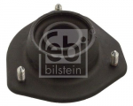 Vedruamordi tugilaager FEBI BILSTEIN 104278