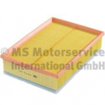 &Otilde;hufilter KOLBENSCHMIDT 50014899