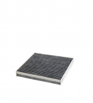 Filter,salongi&otilde;hk HENGST FILTER E997LC