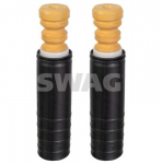 Tolmukaitse komplekt,Amordid SWAG 33 10 3481