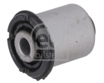 Puks FEBI BILSTEIN 175184