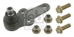 Kande-/juhtliigend FEBI BILSTEIN 18062