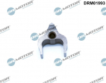 Kinnitus,sissepritseklapp Dr.Motor Automotive DRM01993