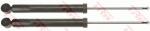Amort TRW JGT1182T