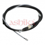 Tross,seisupidur ASHIKA 131-00-0927