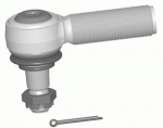 Rooliots LEMF&Ouml;RDER 11377 03