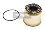 K&uuml;tusefilter MAXGEAR 26-1242