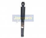 Amort JAPANPARTS MM-56372