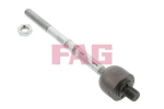 Sisemine rooliots,roolivarras Schaeffler FAG 840 0378 10