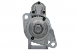 Starter BV PSH 200.550.133.010