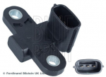 Andur, v&auml;ntv&otilde;ll BLUE PRINT ADC47222