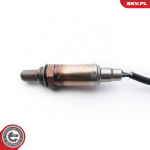 Lambda andur ESEN SKV 09SKV087