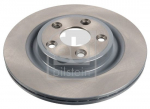 Piduriketas FEBI BILSTEIN 108660