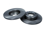 Piduriketas MAXGEAR 19-0778