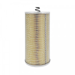 &Otilde;lifilter FILTRON OM 514/1