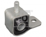 Puks FEBI BILSTEIN 17790
