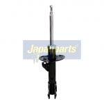 Amort JAPANPARTS MM-22064