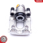 Pidurisadul ESEN SKV 34SKV043
