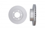 Piduriketas KAMOKA 103293