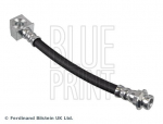 Pidurivoolik BLUE PRINT ADA105325