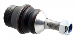 Kande-/juhtliigend SKF VKDS 418000