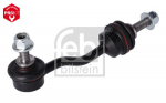Stabilisaator,Stabilisaator FEBI BILSTEIN 179109