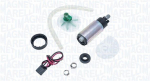 Remondikomplekt,k&uuml;tusepump MAGNETI MARELLI 313011303103