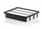 &Otilde;hufilter MANN-FILTER C 30 024