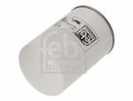 K&uuml;tusefilter FEBI BILSTEIN 27798