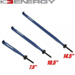 L&otilde;iketangid ENERGY NE01125