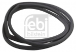 Tihend,esiklaas FEBI BILSTEIN 08869
