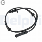Andur, rattap&ouml;&ouml;rete arv DELPHI SS21280-12B1
