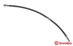 Pidurivoolik BREMBO T 06 037
