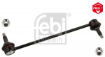 Stabilisaator,Stabilisaator FEBI BILSTEIN 103604