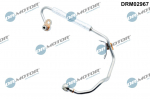 &Otilde;li&uuml;hendus,kompressor Dr.Motor Automotive DRM02967