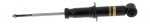 Amort MONROE G1343