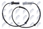 Andur, rattap&ouml;&ouml;rete arv NTY HCA-BM-040
