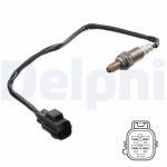Lambda andur DELPHI ES21298-12B1