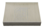 Filter,salongi&otilde;hk FEBI BILSTEIN 37113